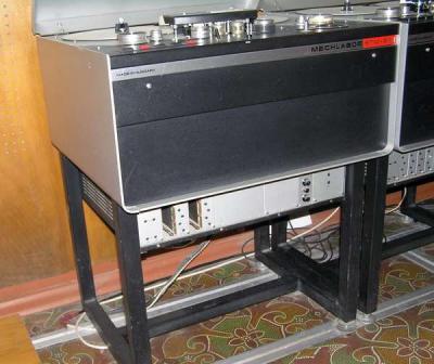 Прикрепленное изображение: 131678903691003429.jpg